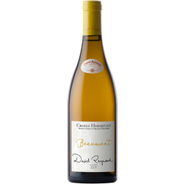 Domaine les Bruy res David Reynaud Crozes Hermitage Beaumont 2021