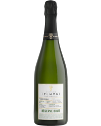 Champagne J. Telmont