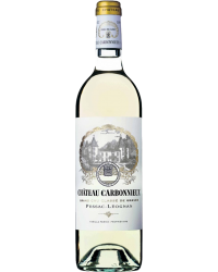 Château Carbonnieux Blanc