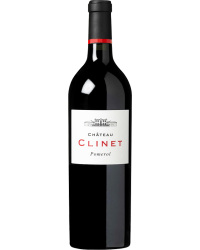 Château Clinet 2012 Rouge