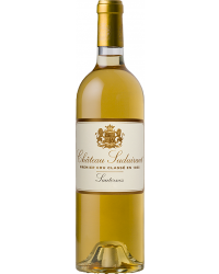 1er Cru Classé 2015 Château Suduiraut Blanc d'Or