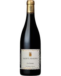 Les Serines 2011 Domaine Yves Cuilleron Rouge