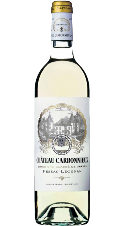 Château Carbonnieux Blanc