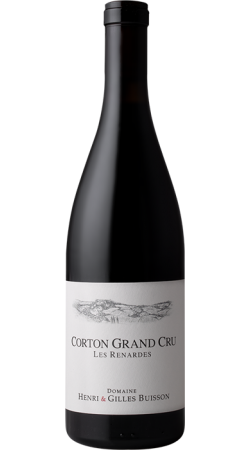 Domaine H&G Buisson