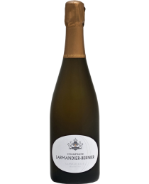 Champagne Larmandier-Bernier