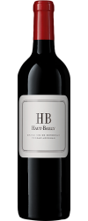 HB Haut-Bailly