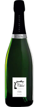 Chloé Sans Année Champagne Vincent Couche Champagne