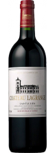 3ème Grand Cru Classé 2015 Château Lagrange Rouge en Magnum
