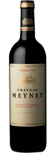 Château Meyney 2015 Rouge